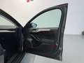 Ford Focus 1.5Ecoblue Active Aut. 120 Negro - thumbnail 32