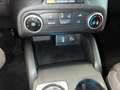 Ford Focus 1.5Ecoblue Active Aut. 120 Negro - thumbnail 21