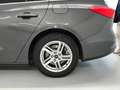Ford Focus 1.5Ecoblue Active Aut. 120 Negro - thumbnail 39