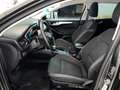 Ford Focus 1.5Ecoblue Active Aut. 120 Negro - thumbnail 10