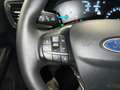 Ford Focus 1.5Ecoblue Active Aut. 120 Negro - thumbnail 23