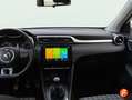 MG ZS 1.5 Comfort Gris - thumbnail 12