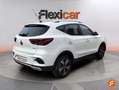 MG ZS 1.5 Comfort Gris - thumbnail 8