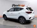 MG ZS 1.5 Comfort Gris - thumbnail 5