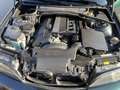 BMW 330 Ci Aut.M-Packet , Grün Metallic Grün - thumbnail 12