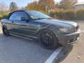 BMW 330 Ci Aut.M-Packet , Grün Metallic Grün - thumbnail 19