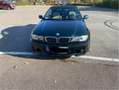 BMW 330 Ci Aut.M-Packet , Grün Metallic Grün - thumbnail 18