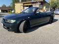 BMW 330 Ci Aut.M-Packet , Grün Metallic Grün - thumbnail 7
