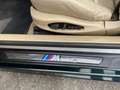 BMW 330 Ci Aut.M-Packet , Grün Metallic Grün - thumbnail 9