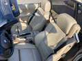 BMW 330 Ci Aut.M-Packet , Grün Metallic Grün - thumbnail 13