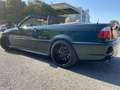 BMW 330 Ci Aut.M-Packet , Grün Metallic Grün - thumbnail 5