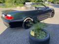 BMW 330 Ci Aut.M-Packet , Grün Metallic Grün - thumbnail 2