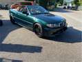 BMW 330 Ci Aut.M-Packet , Grün Metallic Grün - thumbnail 3