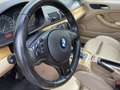 BMW 330 Ci Aut.M-Packet , Grün Metallic Grün - thumbnail 8