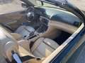 BMW 330 Ci Aut.M-Packet , Grün Metallic Grün - thumbnail 14