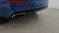 Volvo XC60 (2017----) T6 RECHARGE PLUG-IN HYBRID AWD GEARTR. Albastru - thumbnail 22