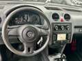 Volkswagen Caddy MAXI 1.6 TDI 1O2CV UTILITAIRE LONG CHASSIS Blanc - thumbnail 11