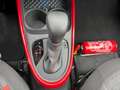 Toyota Aygo X Hatchback 1.0L CVT X pulse Rouge - thumbnail 18