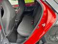 Toyota Aygo X Hatchback 1.0L CVT X pulse Rouge - thumbnail 6