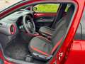 Toyota Aygo X Hatchback 1.0L CVT X pulse Rouge - thumbnail 5