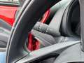 Toyota Aygo X Hatchback 1.0L CVT X pulse Rouge - thumbnail 10