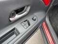 Toyota Aygo X Hatchback 1.0L CVT X pulse Rouge - thumbnail 9