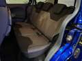 Ford Tourneo Courier Titanium+KLIMA+SZH+PDC Bleu - thumbnail 13