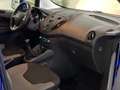Ford Tourneo Courier Titanium+KLIMA+SZH+PDC Bleu - thumbnail 11