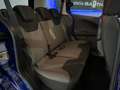 Ford Tourneo Courier Titanium+KLIMA+SZH+PDC Bleu - thumbnail 15