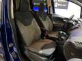 Ford Tourneo Courier Titanium+KLIMA+SZH+PDC Bleu - thumbnail 14
