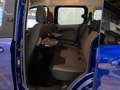 Ford Tourneo Courier Titanium+KLIMA+SZH+PDC Bleu - thumbnail 26