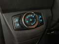 Ford Tourneo Courier Titanium+KLIMA+SZH+PDC Bleu - thumbnail 24