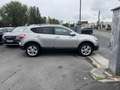 Nissan Qashqai Qashqai 1.6 dCi FAP - 130 S\u0026S Tekna Gps + Camera AR + Attelage + toit panoramique Gris - thumbnail 6