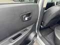 Nissan Qashqai Qashqai 1.6 dCi FAP - 130 S\u0026S Tekna Gps + Camera AR + Attelage + toit panoramique Gris - thumbnail 19