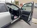 Nissan Qashqai Qashqai 1.6 dCi FAP - 130 S\u0026S Tekna Gps + Camera AR + Attelage + toit panoramique Gris - thumbnail 15