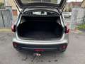 Nissan Qashqai Qashqai 1.6 dCi FAP - 130 S\u0026S Tekna Gps + Camera AR + Attelage + toit panoramique Gris - thumbnail 9