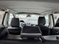 Nissan Qashqai Qashqai 1.6 dCi FAP - 130 S\u0026S Tekna Gps + Camera AR + Attelage + toit panoramique Gris - thumbnail 12