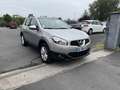 Nissan Qashqai Qashqai 1.6 dCi FAP - 130 S\u0026S Tekna Gps + Camera AR + Attelage + toit panoramique Gris - thumbnail 7