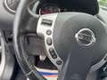 Nissan Qashqai Qashqai 1.6 dCi FAP - 130 S\u0026S Tekna Gps + Camera AR + Attelage + toit panoramique Gris - thumbnail 26