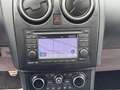 Nissan Qashqai Qashqai 1.6 dCi FAP - 130 S\u0026S Tekna Gps + Camera AR + Attelage + toit panoramique Gris - thumbnail 30