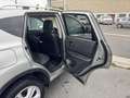 Nissan Qashqai Qashqai 1.6 dCi FAP - 130 S\u0026S Tekna Gps + Camera AR + Attelage + toit panoramique Gris - thumbnail 13