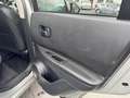 Nissan Qashqai Qashqai 1.6 dCi FAP - 130 S\u0026S Tekna Gps + Camera AR + Attelage + toit panoramique Gris - thumbnail 14