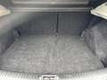 Nissan Qashqai Qashqai 1.6 dCi FAP - 130 S\u0026S Tekna Gps + Camera AR + Attelage + toit panoramique Gris - thumbnail 11