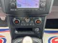 Nissan Qashqai Qashqai 1.6 dCi FAP - 130 S\u0026S Tekna Gps + Camera AR + Attelage + toit panoramique Gris - thumbnail 31