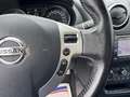 Nissan Qashqai Qashqai 1.6 dCi FAP - 130 S\u0026S Tekna Gps + Camera AR + Attelage + toit panoramique Gris - thumbnail 27