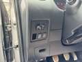 Nissan Qashqai Qashqai 1.6 dCi FAP - 130 S\u0026S Tekna Gps + Camera AR + Attelage + toit panoramique Gris - thumbnail 23