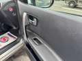 Nissan Qashqai Qashqai 1.6 dCi FAP - 130 S\u0026S Tekna Gps + Camera AR + Attelage + toit panoramique Gris - thumbnail 16