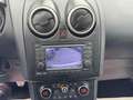 Nissan Qashqai Qashqai 1.6 dCi FAP - 130 S\u0026S Tekna Gps + Camera AR + Attelage + toit panoramique Gris - thumbnail 32