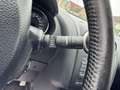 Nissan Qashqai Qashqai 1.6 dCi FAP - 130 S\u0026S Tekna Gps + Camera AR + Attelage + toit panoramique Gris - thumbnail 29