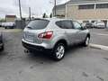 Nissan Qashqai Qashqai 1.6 dCi FAP - 130 S\u0026S Tekna Gps + Camera AR + Attelage + toit panoramique Gris - thumbnail 5